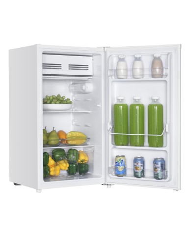 TECHLIFE TFFT140-1 FRIGO TAVOLO E  90LT BIANCO H85 L48 P45 MECCANICO
