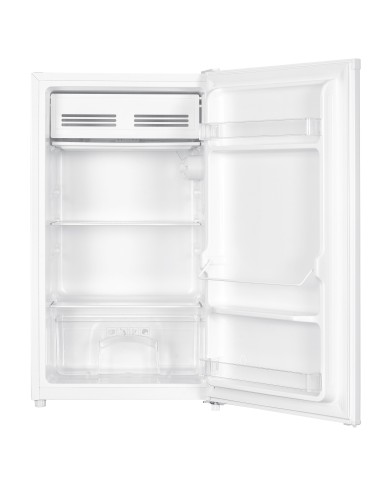 TECHLIFE TFFT140-1 FRIGO TAVOLO E  90LT BIANCO H85 L48 P45 MECCANICO