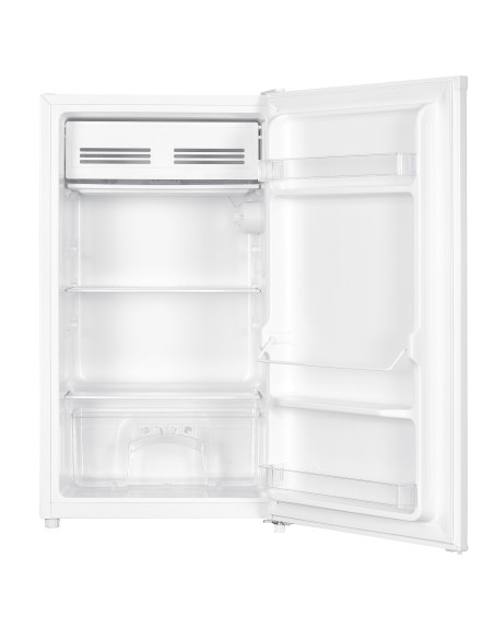 TECHLIFE TFFT140-1 FRIGO TAVOLO E  90LT BIANCO H85 L48 P45 MECCANICO