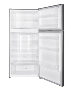TECHLIFE TFDPNF640IX-1 FRIGO D.P. E NF 480LT H178 L79,5 P68,5 2