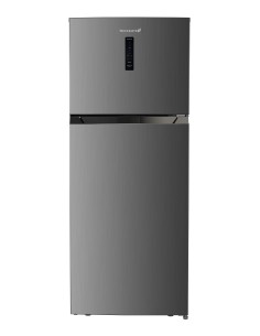 TECHLIFE TFDPNF541IX-1 FRIGO D.P. E NF 415LT H178 L70 P70