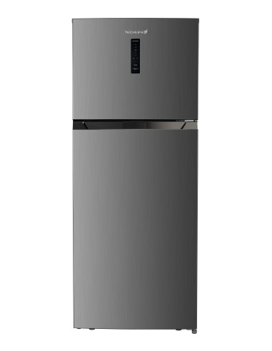 TECHLIFE TFDPNF541IX-1 FRIGO D.P. E NF 415LT H178 L70 P70