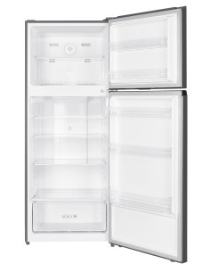 TECHLIFE TFDPNF541IX-1 FRIGO D.P. E NF 415LT H178 L70 P70 2