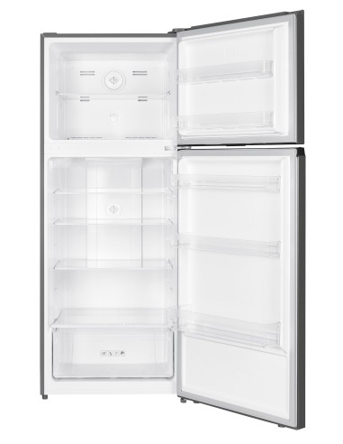 TECHLIFE TFDPNF541IX-1 FRIGO D.P. E NF 415LT H178 L70 P70