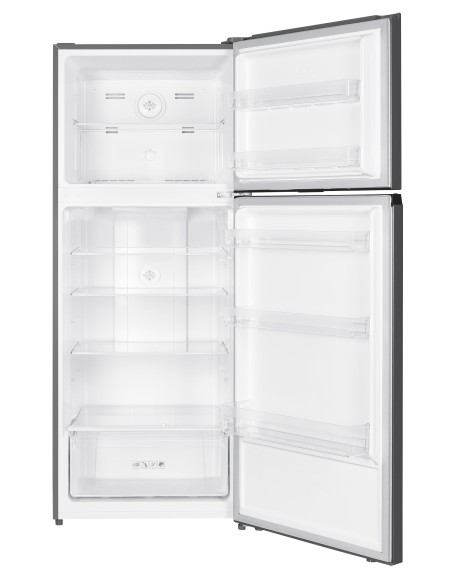 TECHLIFE TFDPNF541IX-1 FRIGO D.P. E NF 415LT H178 L70 P70