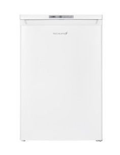 TECHLIFE TFCV12-1 CONG. VERT. TAV. E 91LT H85 L55 P58