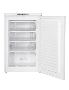 TECHLIFE TFCV12-1 CONG. VERT. TAV. E 91LT H85 L55 P58 2