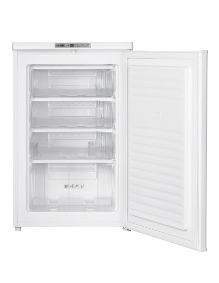 TECHLIFE TFCV12-1 CONG. VERT. TAV. E 91LT H85 L55 P58