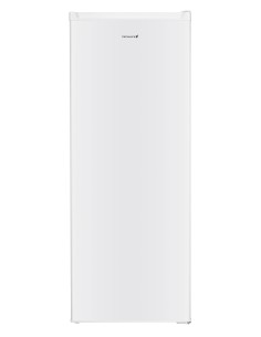 TECHLIFE TFCV21-1 CONG. VERT. E 168LT H142,6 L54,4 P57,1