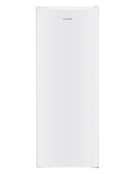 TECHLIFE TFCV21-1 CONG. VERT. E 168LT H142,6 L54,4 P57,1