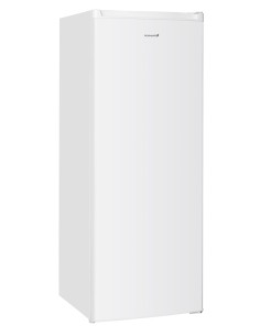 TECHLIFE TFCV21-1 CONG. VERT. E 168LT H142,6 L54,4 P57,1 2