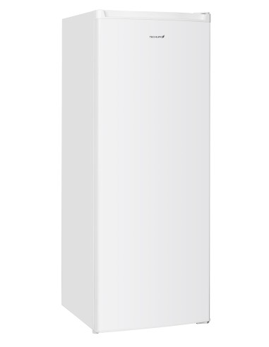 TECHLIFE TFCV21-1 CONG. VERT. E 168LT H142,6 L54,4 P57,1