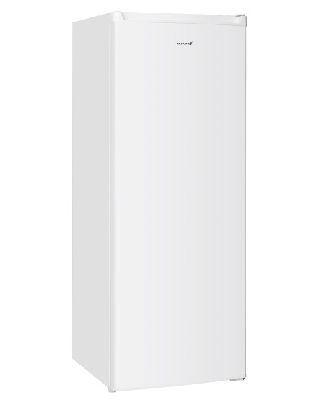 TECHLIFE TFCV21-1 CONG. VERT. E 168LT H142,6 L54,4 P57,1