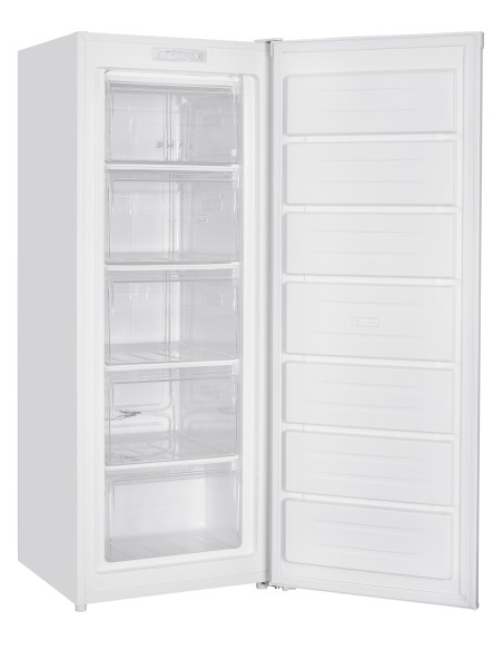 TECHLIFE TFCV21-1 CONG. VERT. E 168LT H142,6 L54,4 P57,1