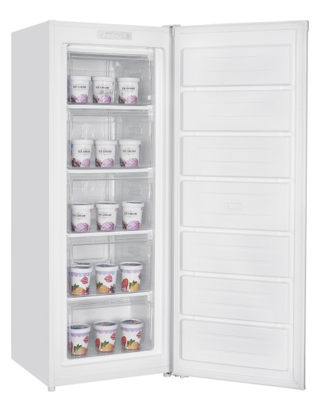 TECHLIFE TFCV21-1 CONG. VERT. E 168LT H142,6 L54,4 P57,1