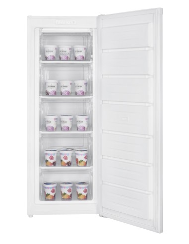 TECHLIFE TFCV21-1 CONG. VERT. E 168LT H142,6 L54,4 P57,1