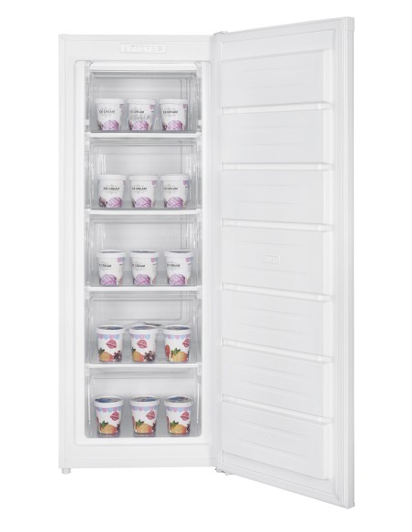 TECHLIFE TFCV21-1 CONG. VERT. E 168LT H142,6 L54,4 P57,1