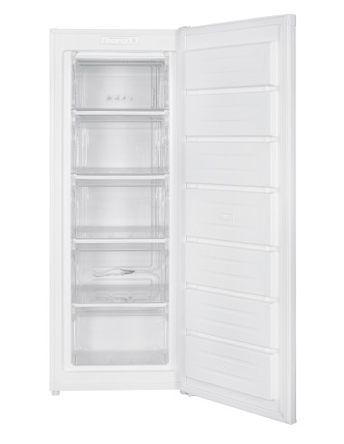 TECHLIFE TFCV21-1 CONG. VERT. E 168LT H142,6 L54,4 P57,1