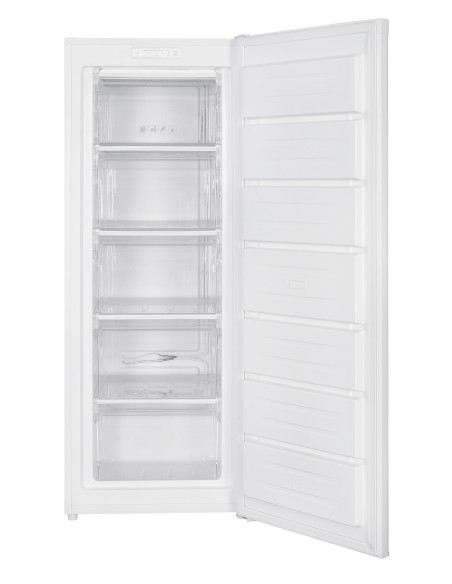 TECHLIFE TFCV21-1 CONG. VERT. E 168LT H142,6 L54,4 P57,1