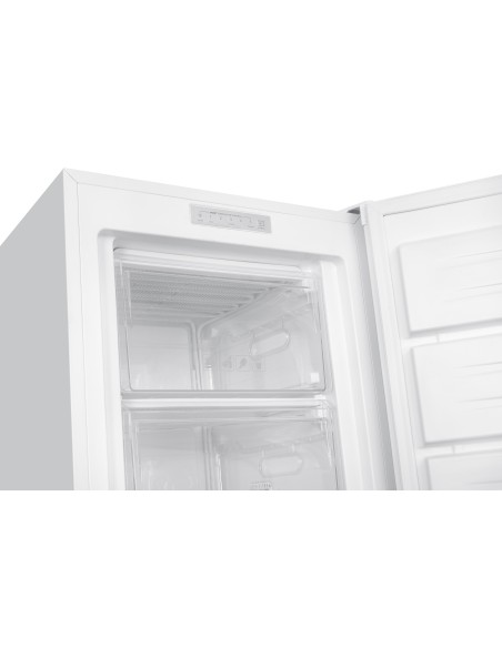 TECHLIFE TFCV21-1 CONG. VERT. E 168LT H142,6 L54,4 P57,1