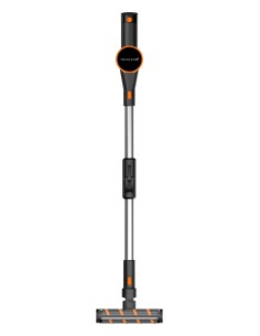 TECHLIFE TFHC-2116C SCOPA RIC.LE   FLEX SPAZZOLA MOTORIZZATA LED