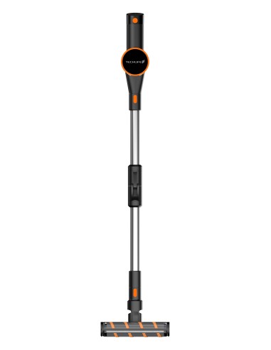 TECHLIFE TFHC-2116C SCOPA RIC.LE   FLEX SPAZZOLA MOTORIZZATA LED