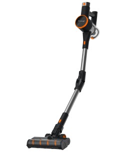 TECHLIFE TFHC-2116C SCOPA RIC.LE   FLEX SPAZZOLA MOTORIZZATA LED 2