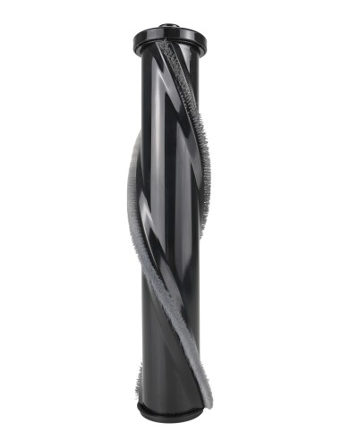 TECHLIFE TFHC-2116C SCOPA RIC.LE   FLEX SPAZZOLA MOTORIZZATA LED