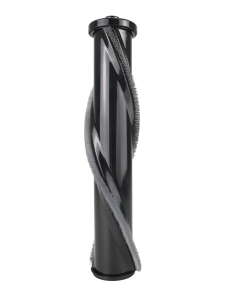 TECHLIFE TFHC-2116C SCOPA RIC.LE   FLEX SPAZZOLA MOTORIZZATA LED