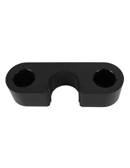 TECHLIFE TFHC-2116C SCOPA RIC.LE   FLEX SPAZZOLA MOTORIZZATA LED