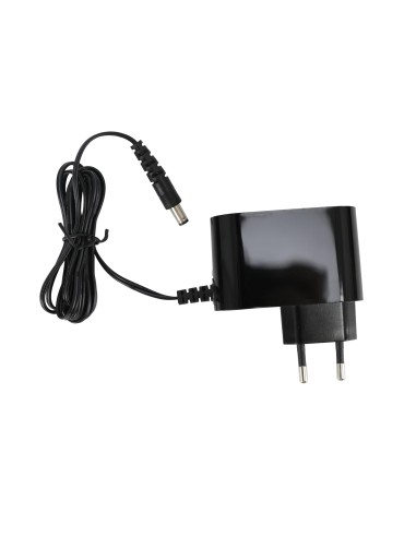 TECHLIFE TFHC-2116C SCOPA RIC.LE   FLEX SPAZZOLA MOTORIZZATA LED