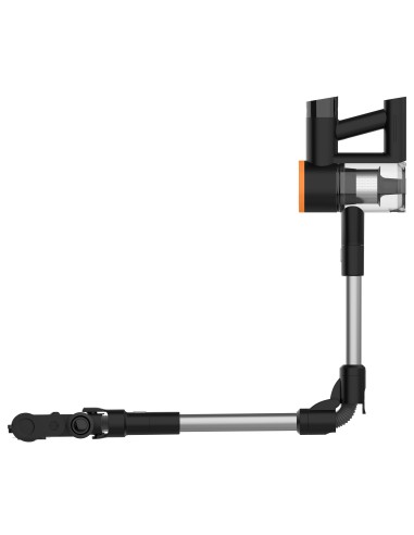 TECHLIFE TFHC-2116C SCOPA RIC.LE   FLEX SPAZZOLA MOTORIZZATA LED