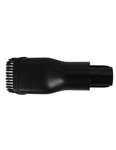 TECHLIFE TFHC-2116C SCOPA RIC.LE   FLEX SPAZZOLA MOTORIZZATA LED