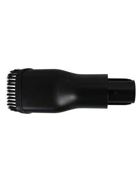 TECHLIFE TFHC-2116C SCOPA RIC.LE   FLEX SPAZZOLA MOTORIZZATA LED