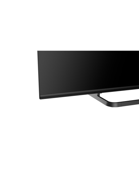 TECHLIFE TE43KM9GTV TVC 43" 4K     GOOGLE SAT