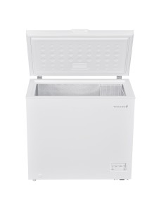 TECHLIFE TFCP200-2 CONG. ORIZZ. E  198LT H84,5 L90,5 P54,5 ELETTRONICO 2