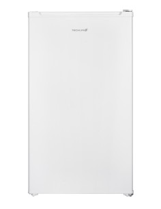 TECHLIFE TFCV08-1 CONG. VERT. TAV. E 60LT H85 L48 P45