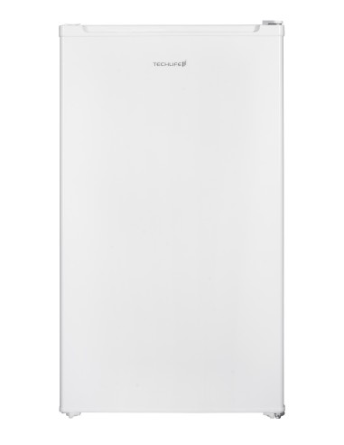 TECHLIFE TFCV08-1 CONG. VERT. TAV. E 60LT H85 L48 P45