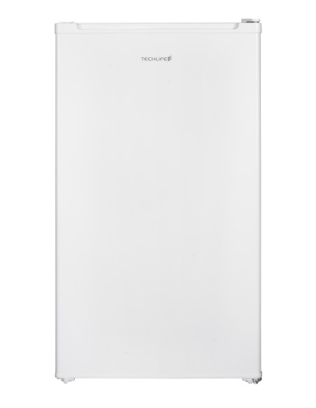 TECHLIFE TFCV08-1 CONG. VERT. TAV. E 60LT H85 L48 P45