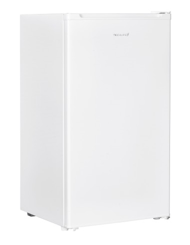 TECHLIFE TFCV08-1 CONG. VERT. TAV. E 60LT H85 L48 P45