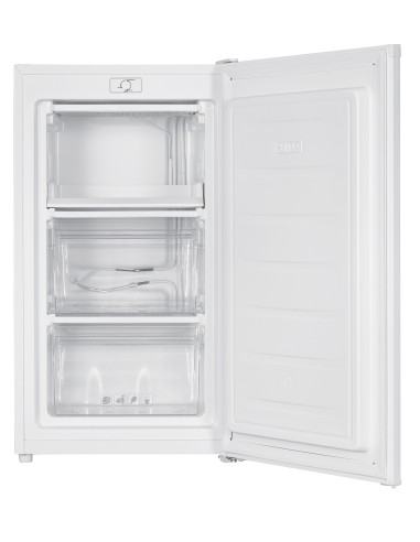 TECHLIFE TFCV08-1 CONG. VERT. TAV. E 60LT H85 L48 P45