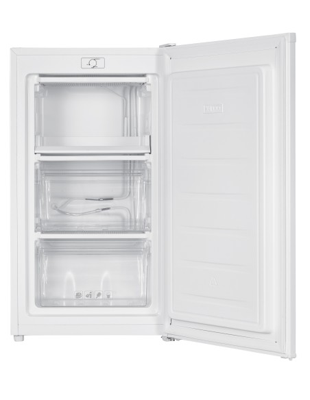 TECHLIFE TFCV08-1 CONG. VERT. TAV. E 60LT H85 L48 P45