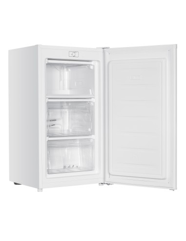 TECHLIFE TFCV08-1 CONG. VERT. TAV. E 60LT H85 L48 P45