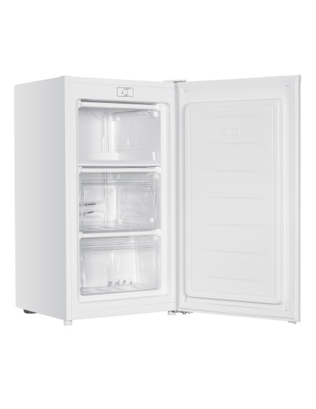 TECHLIFE TFCV08-1 CONG. VERT. TAV. E 60LT H85 L48 P45