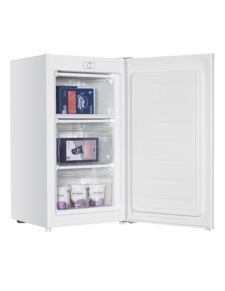 TECHLIFE TFCV08-1 CONG. VERT. TAV. E 60LT H85 L48 P45