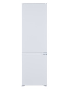 TECHLIFE TFBICB340-1 COMB. E 249LT H177,7 L54 P54 DA INCASSO STATICO