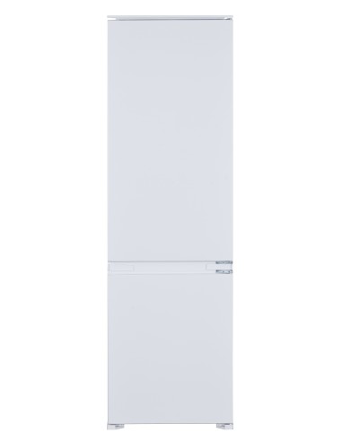 TECHLIFE TFBICB340-1 COMB. E 249LT H177,7 L54 P54 DA INCASSO STATICO