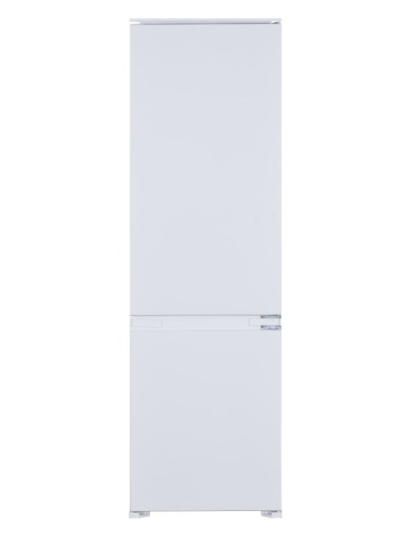 TECHLIFE TFBICB340-1 COMB. E 249LT H177,7 L54 P54 DA INCASSO STATICO