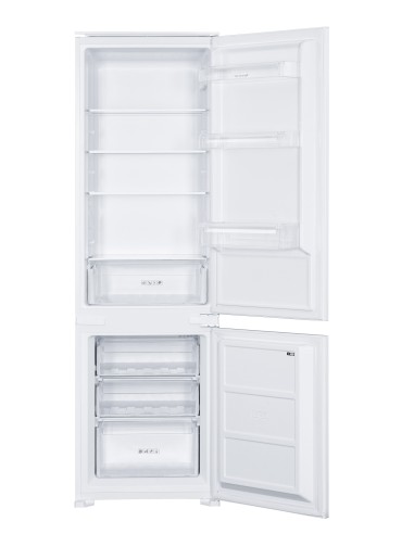 TECHLIFE TFBICB340-1 COMB. E 249LT H177,7 L54 P54 DA INCASSO STATICO