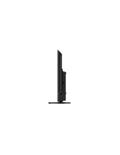 TECHLIFE TE40FM9GTV TVC 40" FHD    GOOGLE TV SAT 2
